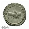Image 2 : Balbinus. A.D. 238. AR double denarius (22 mm,