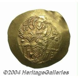 Empire of Nicea. John III, Ducas-Vatatzes.