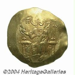 Empire of Nicea. John III, Ducas-Vatatzes.