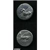 Image 2 : Lot of two Corinthian type staters. Includes: