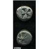 Image 2 : Lot of two AR staters from Aigina. Includes: