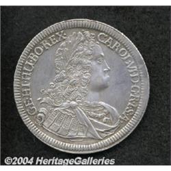 Frances I gold Ducat - Two Pieces, KM2171,