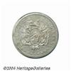 Image 1 : Republic. Nickel Pattern 20 Centavos 1902-MM,