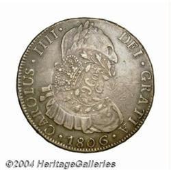 Cuiaba. 960 Reis Decree of 1821, KM350,