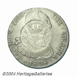 Cuiaba. 960 Reis Decree of 1821, KM350,