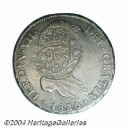 Cuiaba. 960 Reis Decree of 1821, KM352,