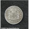 Image 2 : Carlos III 1/2 Real 1774P-JS, KM45.2, Popayan