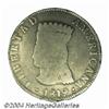 Image 1 : Nueva Granada. 8 Reales 1819-JF, Type of KM78,