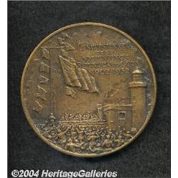 Republic. 50th Anniversary of Independence