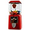 Acorn Penny Gumball Machine