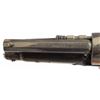 Image 6 : French .22 Cal Pinfire Knife Revolving Pistol