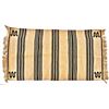 King Ranch Saddle Blanket