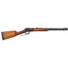 Winchester Model 9422 .22 Win Mag Rifle