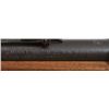 Image 4 : Winchester Model 9422 .22 Win Mag Rifle