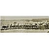Image 2 : Rare Original Cheyenne 1911 Frontier Days Panorama