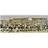 Image 3 : Rare Original Cheyenne 1911 Frontier Days Panorama