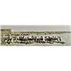 Image 4 : Rare Original Cheyenne 1911 Frontier Days Panorama