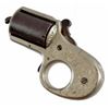 Image 2 : James Reid Knuckle Duster Derringer .32