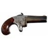 Image 2 : Cased Colt #2 Derringer .41