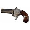 Image 3 : Cased Colt #2 Derringer .41
