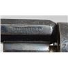 Image 3 : LeFaucheux D.A. Pinfire Revolver