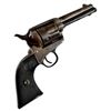 Image 2 : Colt Model 1873 Single Action Army .32