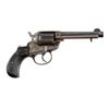 Image 2 : Colt Model 1877 Lightning .38