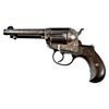 Image 3 : Colt Model 1877 Lightning .38
