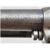 Image 4 : Colt Model 1877 Lightning .38