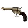 Image 3 : Colt Model 1877 Lightning .38