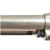 Image 4 : Colt Model 1877 Lightning .38