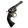 Image 2 : Colt Bisley Model Single Action Army Revolver