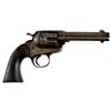 Image 3 : Colt Bisley Model Single Action Army Revolver