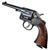 Colt Model 1901 U.S. Army .38