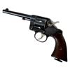 Image 2 : Colt Model 1901 U.S. Army .38