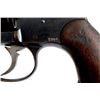 Image 6 : Colt Model 1901 U.S. Army .38
