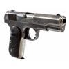 Image 4 : Colt 1908 Hammerless .380