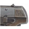 Image 7 : Colt 1908 Hammerless .380