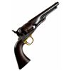Image 2 : Colt 1860 Army .44 Cal