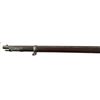 Image 10 : U.S. Springfield .45-70 Breech Loading Rifle