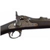 Image 3 : U.S. Springfield .45-70 Breech Loading Rifle