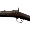 Image 8 : U.S. Springfield .45-70 Breech Loading Rifle