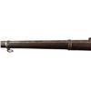Image 10 : U.S. Springfield 45 - 70 Breech Loading Rifle