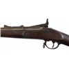 Image 9 : U.S. Springfield 45 - 70 Breech Loading Rifle