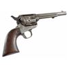 Image 2 : Colt Model 1873 SAA Etched Panel .44-40