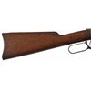 Image 2 : Winchester Model 1894 .38-55 SRC