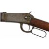 Image 8 : Winchester Model 1894 .38-55 SRC