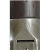 Image 13 : Winchester Model 1894 .30 WCF SRC