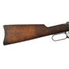 Image 2 : Winchester Model 1894 .30 WCF SRC