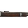 Image 4 : Winchester Model 1894 .30 WCF SRC